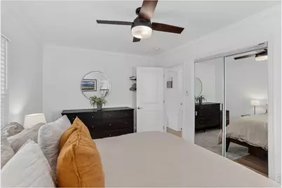 1755 S Garfield St, Denver, CO 80210 - Photo 24