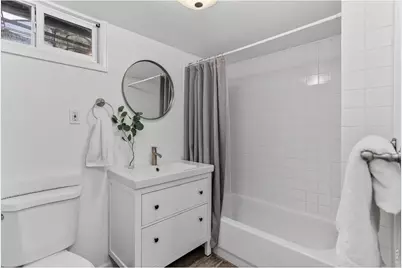 1755 S Garfield St, Denver, CO 80210 - Photo 6