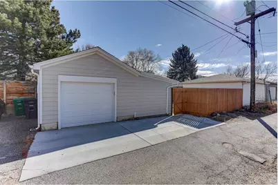 1755 S Garfield St, Denver, CO 80210 - Photo 12