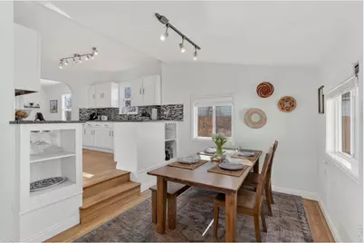 1755 S Garfield St, Denver, CO 80210 - Photo 4