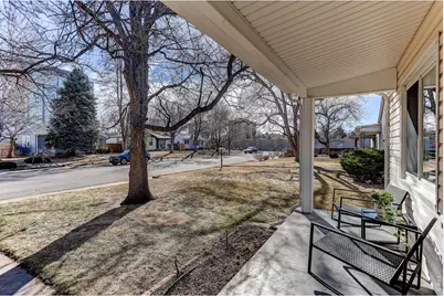 1755 S Garfield St, Denver, CO 80210 - Photo 28