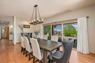 6035 Watson Dr, Fort Collins, CO 80528 - Photo 8