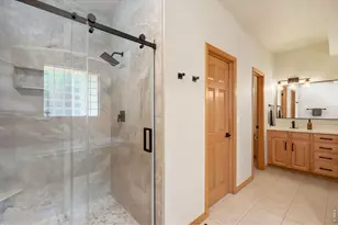 6035 Watson Dr, Fort Collins, CO 80528 - Photo 26