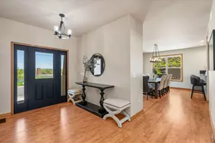 6035 Watson Dr, Fort Collins, CO 80528 - Photo 6