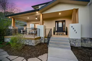 6035 Watson Dr, Fort Collins, CO 80528 - Photo 46