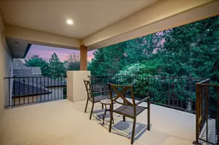 6035 Watson Dr, Fort Collins, CO 80528 - Photo 44