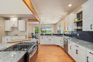 6035 Watson Dr, Fort Collins, CO 80528 - Photo 12