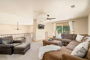 6035 Watson Dr, Fort Collins, CO 80528 - Photo 30