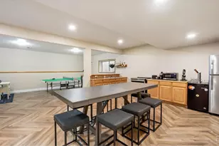 6035 Watson Dr, Fort Collins, CO 80528 - Photo 38