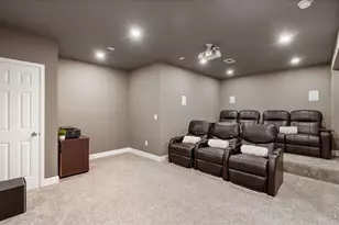 6035 Watson Dr, Fort Collins, CO 80528 - Photo 40
