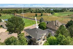 6035 Watson Dr, Fort Collins, CO 80528 - Photo 50
