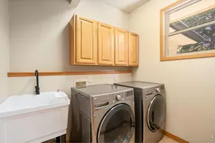 6035 Watson Dr, Fort Collins, CO 80528 - Photo 32
