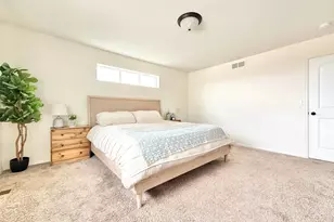 1006 Muntjac St, Severance, CO 80550 - Photo 8