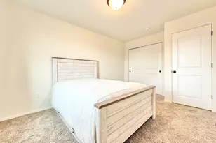 1006 Muntjac St, Severance, CO 80550 - Photo 12