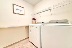 1006 Muntjac St, Severance, CO 80550 - Photo 16