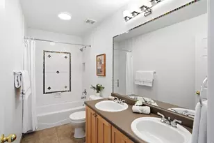 13955 Dogleg Ln, Broomfield, CO 80023 - Photo 38