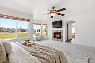 13955 Dogleg Ln, Broomfield, CO 80023 - Photo 32