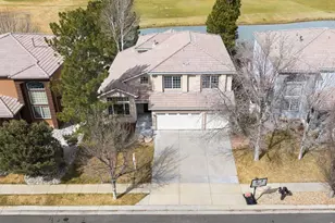 13955 Dogleg Ln, Broomfield, CO 80023 - Photo 4