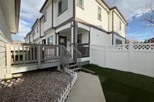 3826 Rock Creek Dr, Fort Collins, CO 80528 - Photo 20