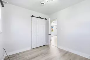 147 E Park Ave, Pierce, CO 80650 - Photo 24