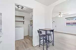147 E Park Ave, Pierce, CO 80650 - Photo 14