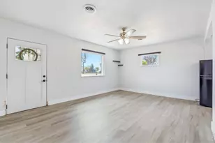 147 E Park Ave, Pierce, CO 80650 - Photo 6