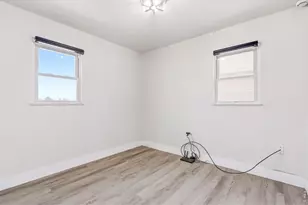 147 E Park Ave, Pierce, CO 80650 - Photo 22