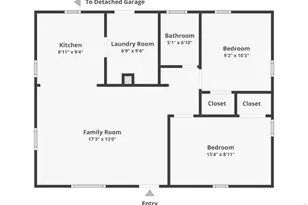 147 E Park Ave, Pierce, CO 80650 - Photo 46