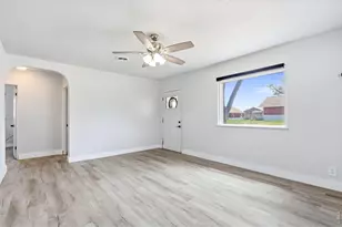 147 E Park Ave, Pierce, CO 80650 - Photo 8