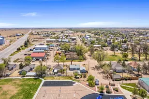 147 E Park Ave, Pierce, CO 80650 - Photo 44