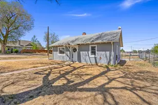 147 E Park Ave, Pierce, CO 80650 - Photo 4