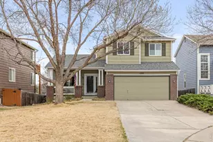 1527 French Ct, Erie, CO 80516 - Photo 2