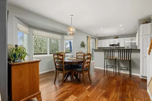 1527 French Ct, Erie, CO 80516 - Photo 8