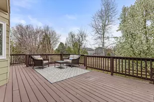 1527 French Ct, Erie, CO 80516 - Photo 36