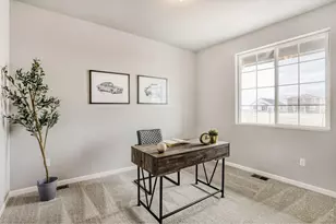 191 Buckwheat Ln, Berthoud, CO 80513 - Photo 8