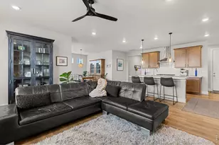1742 Westport Ave, Berthoud, CO 80513 - Photo 10