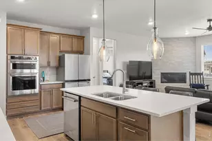 1742 Westport Ave, Berthoud, CO 80513 - Photo 22