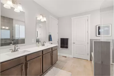 1742 Westport Ave, Berthoud, CO 80513 - Photo 28