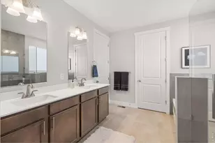 1742 Westport Ave, Berthoud, CO 80513 - Photo 28