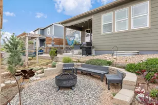 1742 Westport Ave, Berthoud, CO 80513 - Photo 30
