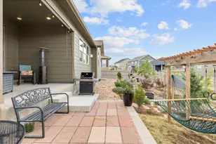 1742 Westport Ave, Berthoud, CO 80513 - Photo 16