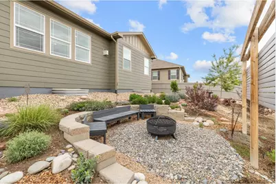 1742 Westport Ave, Berthoud, CO 80513 - Photo 18