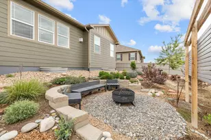 1742 Westport Ave, Berthoud, CO 80513 - Photo 18