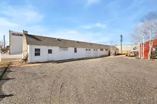 103 W Main Ave, Pierce, CO 80650 - Photo 36