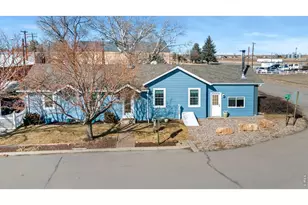 103 W Main Ave, Pierce, CO 80650 - Photo 4