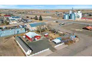103 W Main Ave, Pierce, CO 80650 - Photo 38