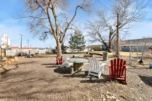 103 W Main Ave, Pierce, CO 80650 - Photo 26