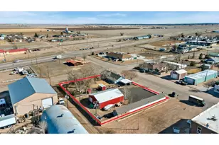 103 W Main Ave, Pierce, CO 80650 - Photo 2