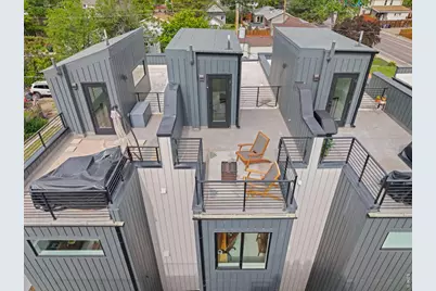 2016 W 46th Ave, Denver, CO 80211 - Photo 42