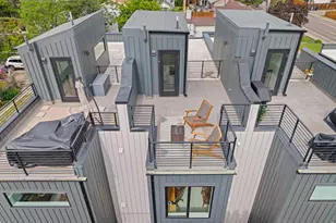 2016 W 46th Ave, Denver, CO 80211 - Photo 42